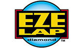 Brand-Logos_EZE-LAP_4.jpg (170×100)