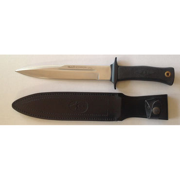 Hunting Knife Model YMSCO19W