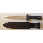 Hunting Knife Model YMSCO19W