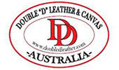 Double D Leather and Canvas