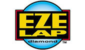 EZE LAP