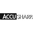 AccuSharp