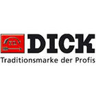 F. Dick