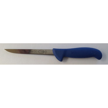 BoningFillet Knife Model 2980