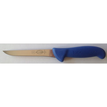 Boning Knife Model 2368