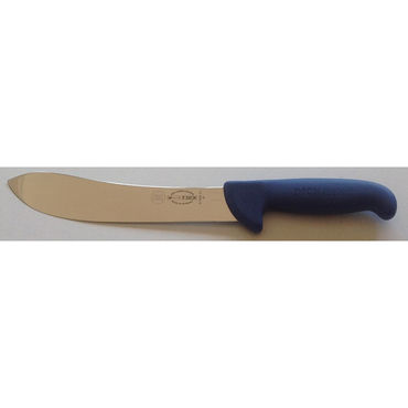 Butchers+39 Knife Model 2253