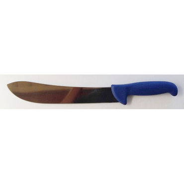 Butchers+39 Knife Model 2385