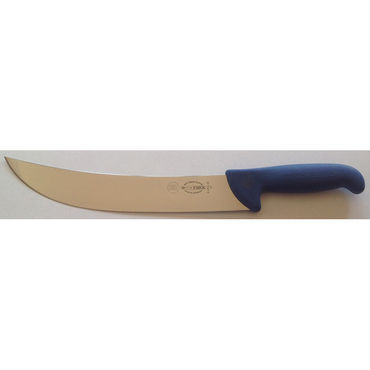 Butchers Knife Model 2425