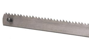 F Dick 20 Meat Saw Replacement Blades 