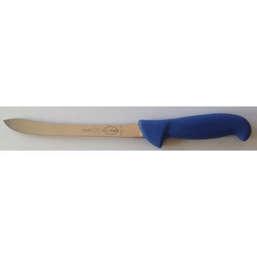 Filleting Knife Model 2417