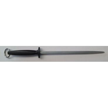 Knife Sharpener Model 5171