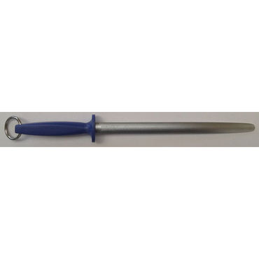 Knife Sharpener Model 6573