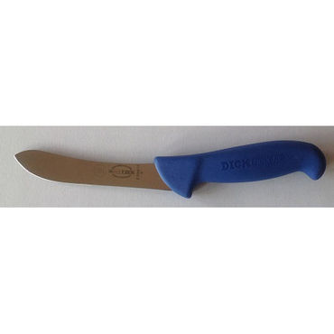 Skinning Knife Model 2369