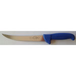 Boning Knife Model 2981