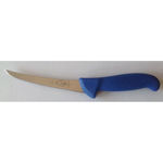 Boning Knife Model 2991