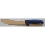 Butchers' Knife Model 2385