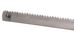 F. Dick 20" Meat Saw Replacement Blades 