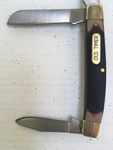 Folding Knife   Model 80T