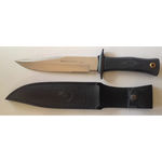 Hunting Knife Model YMMIR18