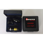 Laser Sight Model LS800