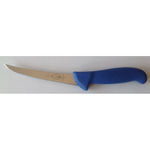 Boning Knife Model 2991