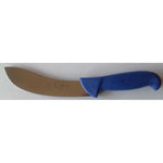 Skinning Knife Model 2264