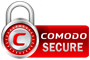 Comodo Secure SSL